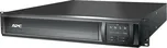 APC Smart-UPS X 1500VA (SMX1500RMI2UNC)