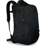 Osprey Tropos 32 l