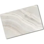 WALLMURALIA Kuchyňská deska skleněná 80…