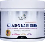 Adelle Davis Kolagen na klouby 257 g