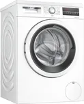 BOSCH WUU28T61BY