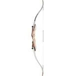YATE Samick Polaris 64" 18 lb
