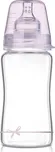 Lovi Baby Shower Diamond Glass 250 ml…