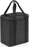 Reisenthel Coolerbag XL