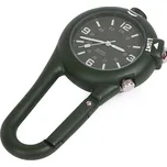 Rothco Hodinky na karabině