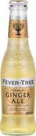 Fever-Tree Ginger Ale 200 ml