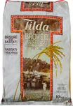 Tilda Basmati rýže lámaná 10 kg