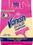 Vanish Shake&Clean Gold 650 g