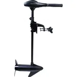 Maxima P 40 LB