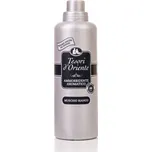 Tesori d´Oriente Muschio Bianco 750 ml