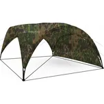 Trimm Party camo M05 51547