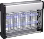 Polux SA1183