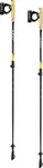 LEKI Spin Shark SL 2020 100 - 130 cm