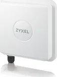 Zyxel LTE7480-M804-EUZNV1F