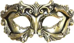 Widmann Benátská maska Baroko