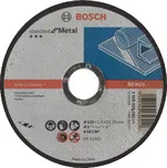 Bosch 2608603165
