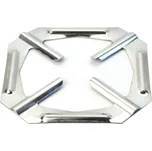 Kozáček Mřížka na plynový sporák 11 x…