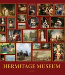 Hermitage Museum - Hajo Duchting [EN]…