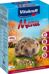 Vitakraft Hedgehog Food Premium 600 g