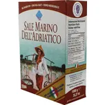 Piazzolla Sale Marino Mořská sůl jemná…