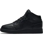 Jordan 1 Mid 554725-09 38