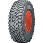 Mitas HCM 480/80 R34 164 A8