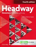 New Headway Fourth Edition Elementary…
