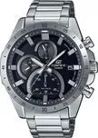 Casio EFR-571D-1AVUEF