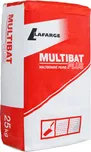 Lafarge Multibat Plus 25 kg