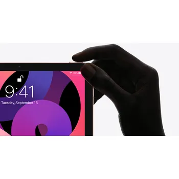 Multimediální tablet Apple iPad Air 2020