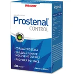WALMARK Prostenal Control