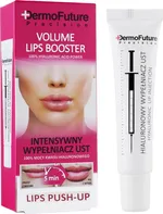 Dermofuture Volume Lips Booster Push Up 12 ml