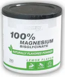 Prom-in 100% Magnesium Bisglycinate…