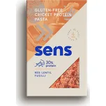 SENS Protein bezlepkové těstoviny s…