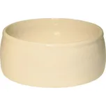 Kerbl Kameninová miska na krmivo s…