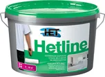HET Hetline 1009799 7 + 1 kg bílá