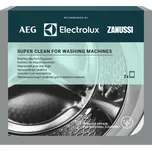 Electrolux M3GCP200 čistič praček Super…