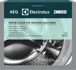 Electrolux M3GCP200 čistič praček Super…
