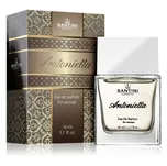 Santini Cosmetic Antonietta W EDP 50 ml