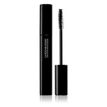 La Roche-Posay Toleriane Mascara…