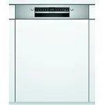 BOSCH SMI4HVS33E