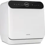 Klarstein Oceana 10035304