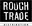 Rough Trade Distribution