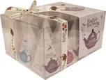 English Tea Shop Zimní kolekce 12 x 2 g