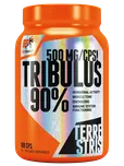 Extrifit Tribulus 90 % 100 cps.