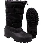 Fox Outdoor Snow Boots 40C 18403A černé
