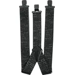 CXS Darren 1900-001-800