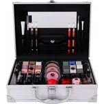 2K All About Beauty Train Case Complete…