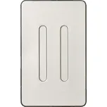 EMOS E6018 bezdrátové čidlo pro…