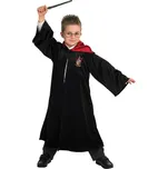 Rubie's 883574 Harry Potter školní…